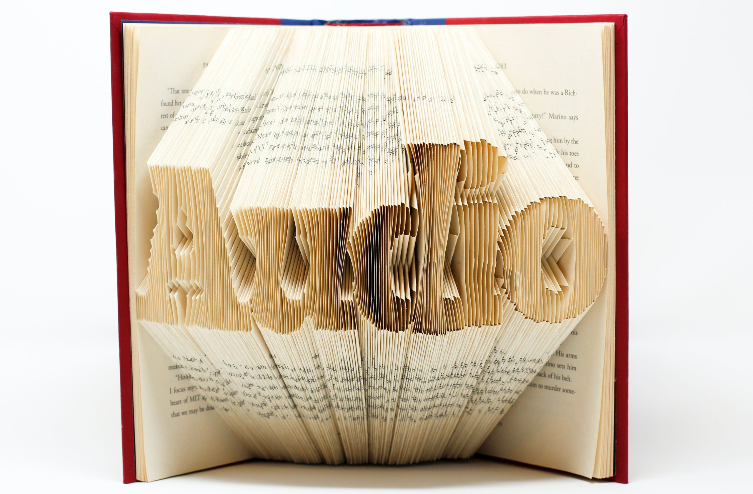 audio in book scaled 2
