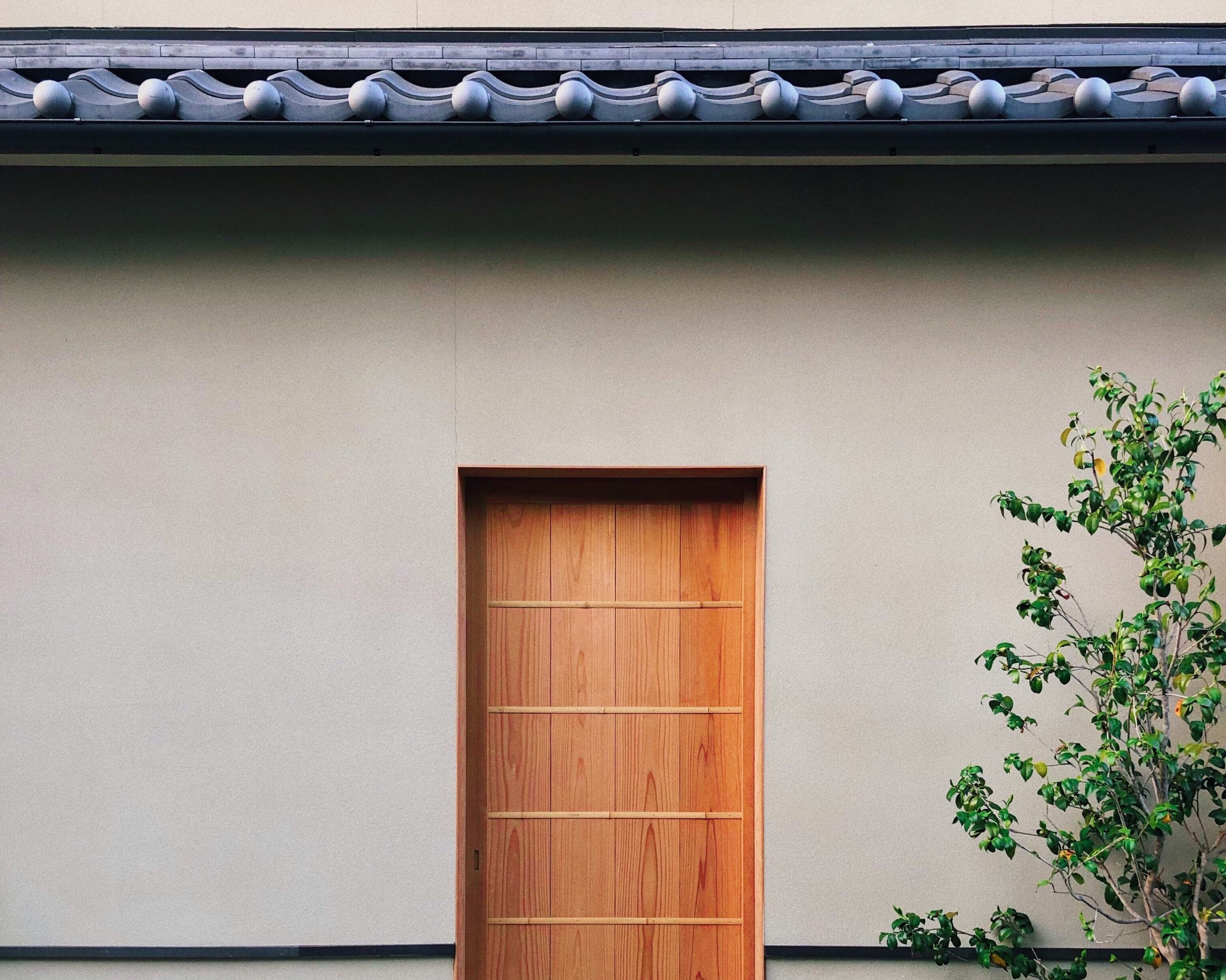 japanese modern door scaled 2