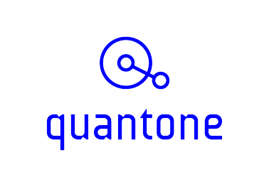 Quantone_logo