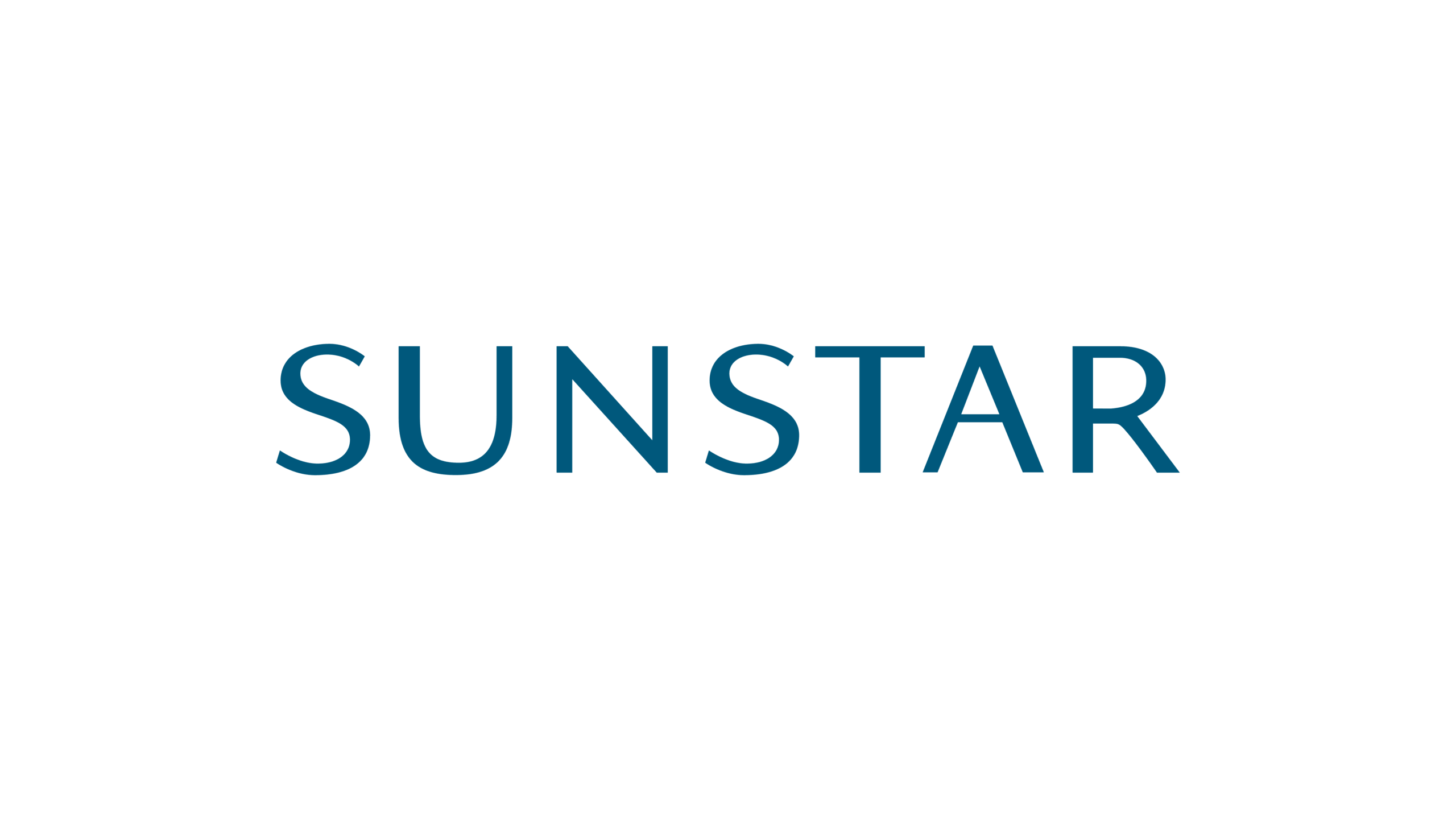 Sunstar-logo