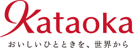 index_logo01