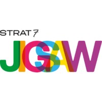 jigsaw_research_logo